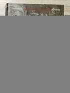 фото - предпросмотр