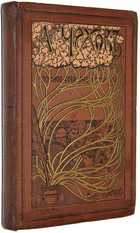 фото - предпросмотр