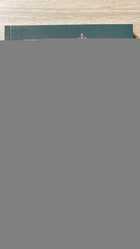 фото - предпросмотр