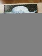 фото - предпросмотр