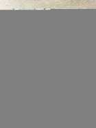 фото - предпросмотр