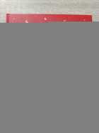 фото - предпросмотр