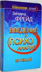 фото - предпросмотр