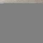 фото - предпросмотр