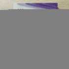 фото - предпросмотр