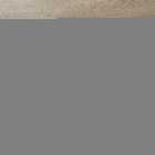 фото - предпросмотр