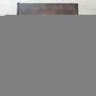 фото - предпросмотр