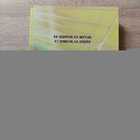 фото - предпросмотр