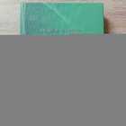 фото - предпросмотр