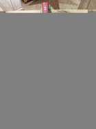 фото - предпросмотр