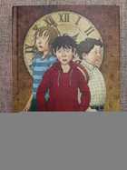 фото - предпросмотр