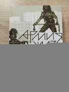 фото - предпросмотр