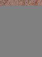 фото - предпросмотр