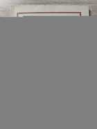 фото - предпросмотр