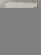 фото - предпросмотр