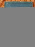 фото - предпросмотр