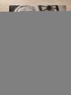 фото - предпросмотр