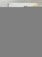 фото - предпросмотр