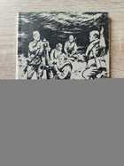 фото - предпросмотр