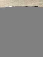 фото - предпросмотр