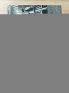 фото - предпросмотр