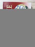 фото - предпросмотр