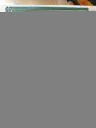 фото - предпросмотр