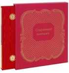 Обложка - предпросмотр