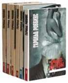 Обложка - предпросмотр