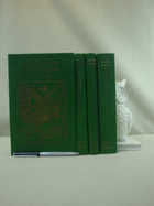 Обложка и Корешок - предпросмотр