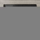 фото - предпросмотр