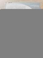 фото - предпросмотр