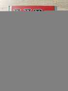 фото - предпросмотр