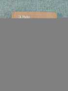 фото - предпросмотр