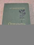 фото - предпросмотр