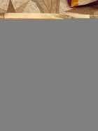 фото - предпросмотр