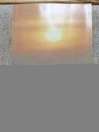 фото - предпросмотр