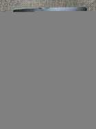 фото - предпросмотр