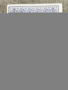 фото - предпросмотр