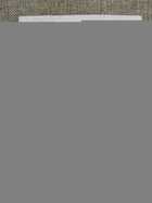 фото - предпросмотр