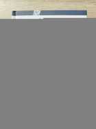 фото - предпросмотр