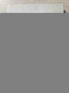 фото - предпросмотр