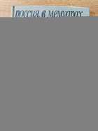 фото - предпросмотр