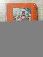 фото - предпросмотр