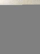 фото - предпросмотр