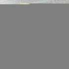 фото - предпросмотр