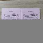 фото - предпросмотр