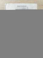 фото - предпросмотр