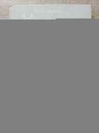 фото - предпросмотр