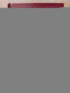 фото - предпросмотр